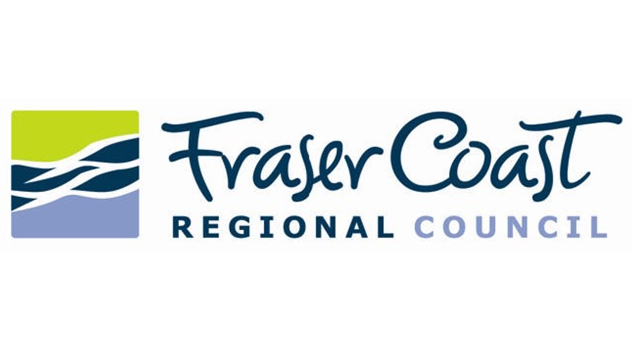 fraser-coast-regional-council-logo